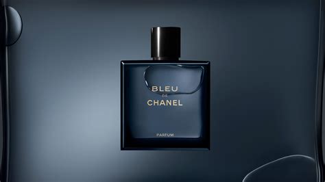 parfum heren chanel|best male chanel perfume.